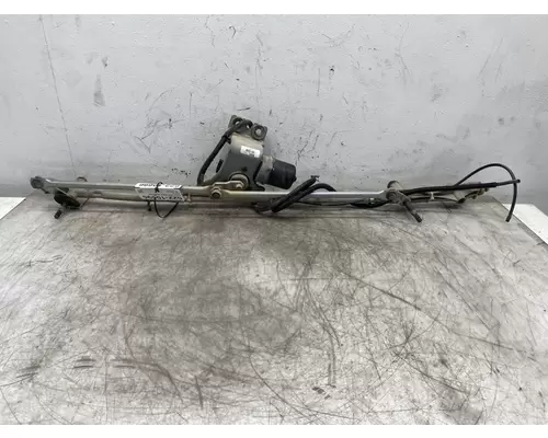 KENWORTH T880 Wiper Transmission
