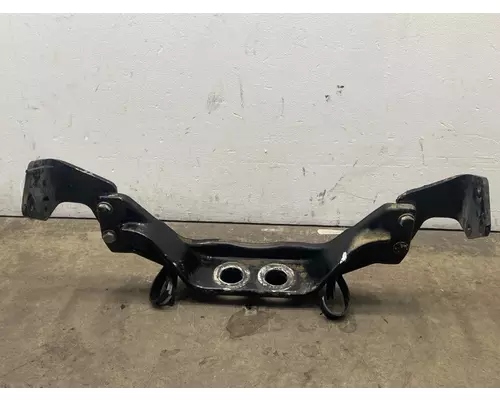 KENWORTH T8 Frame
