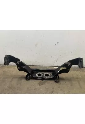 KENWORTH T8 Frame