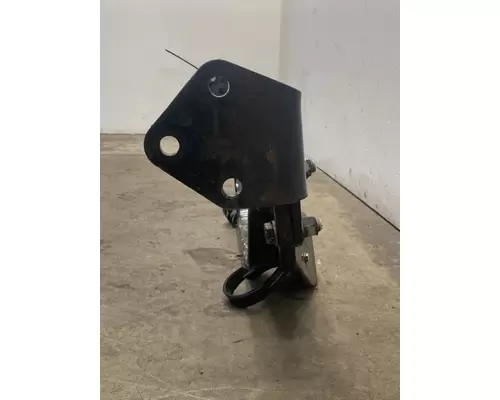 KENWORTH T8 Frame
