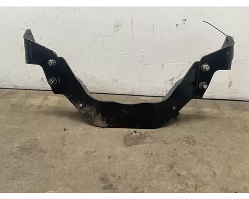 KENWORTH T8 Frame