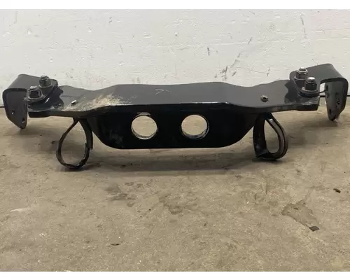 KENWORTH T8 Frame