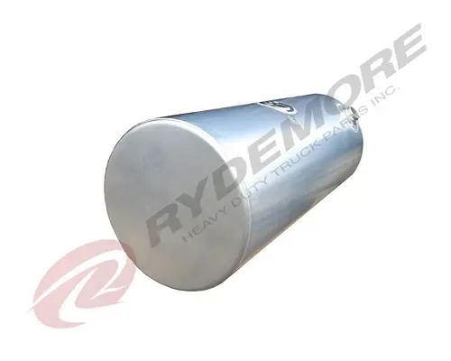 KENWORTH VARIOUS MODELS Fuel Tank