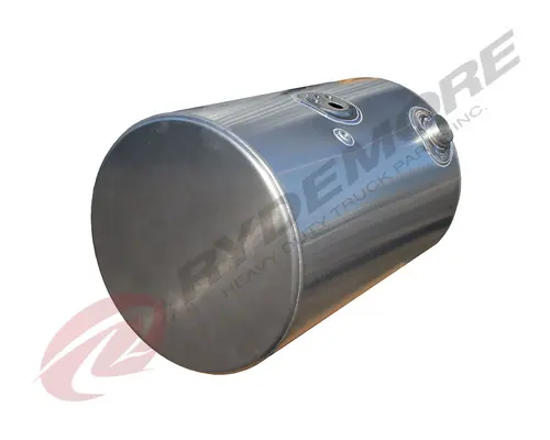 KENWORTH VARIOUS MODELS Fuel Tank