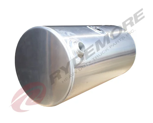 KENWORTH VARIOUS MODELS Fuel Tank