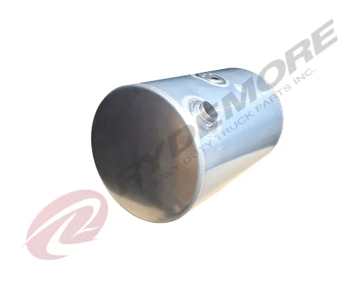 KENWORTH VARIOUS MODELS Fuel Tank
