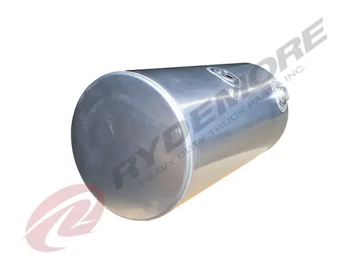 KENWORTH VARIOUS MODELS Fuel Tank
