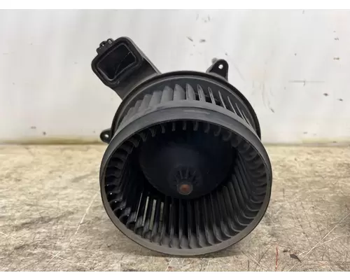 KENWORTH W205700501 Blower Motor (HVAC)