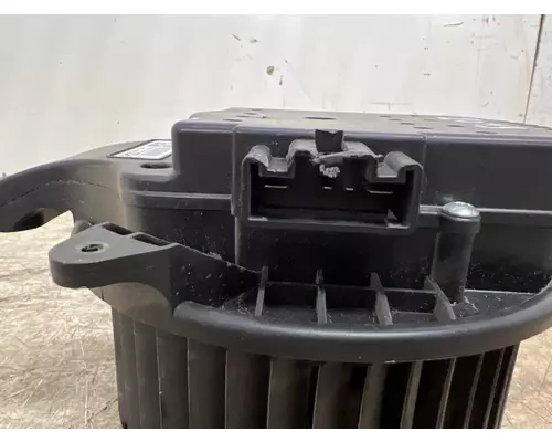 KENWORTH W205700501 Blower Motor (HVAC)