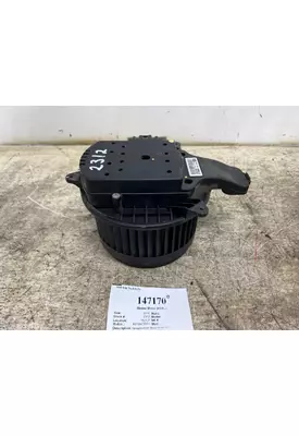 KENWORTH W205700800 Blower Motor (HVAC)