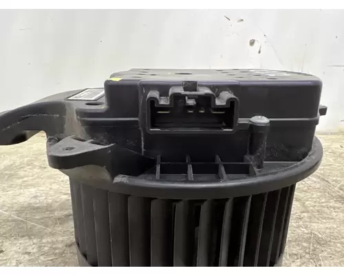KENWORTH W205700800 Blower Motor (HVAC)