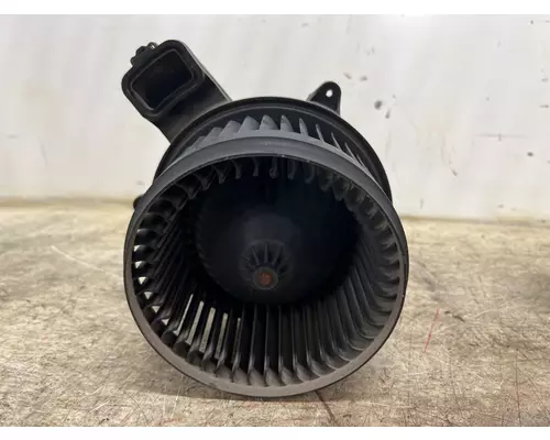KENWORTH W205700800 Blower Motor (HVAC)