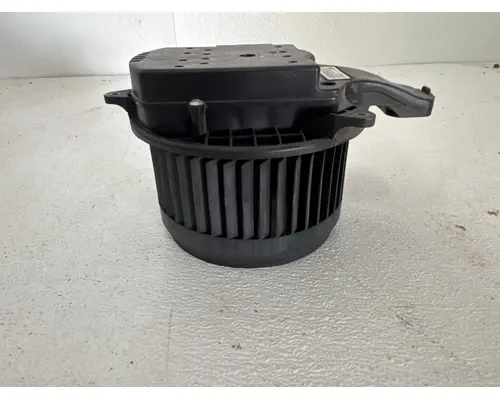 KENWORTH W205700800 Blower Motor (HVAC)