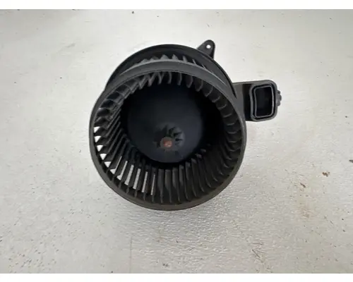 KENWORTH W205700800 Blower Motor (HVAC)