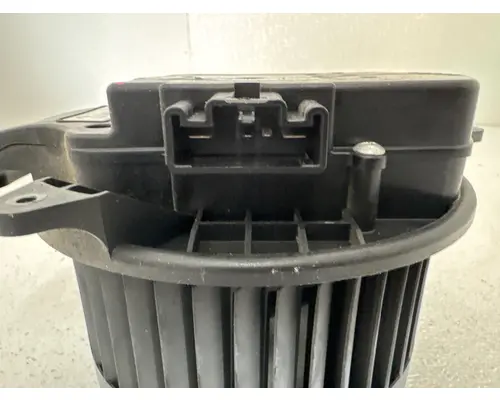 KENWORTH W205700800 Blower Motor (HVAC)
