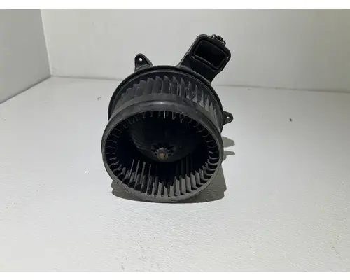 KENWORTH W205701000 Blower Motor (HVAC)