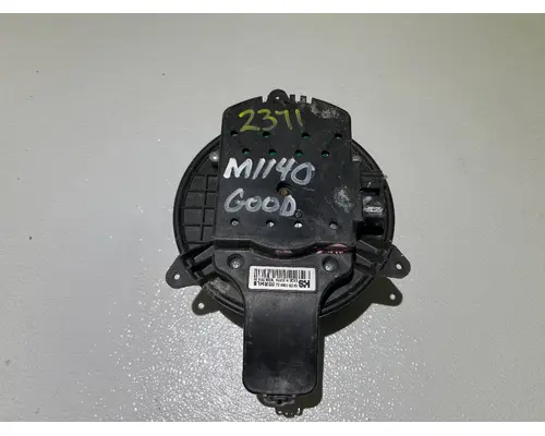 KENWORTH W205701000 Blower Motor (HVAC)