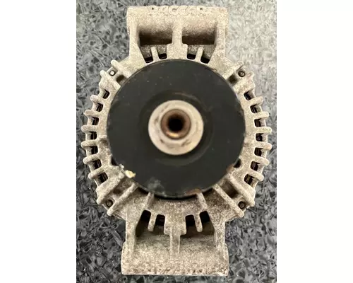 KENWORTH W9 SERIES Alternator