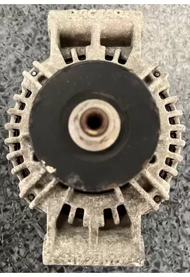 KENWORTH W9 SERIES Alternator