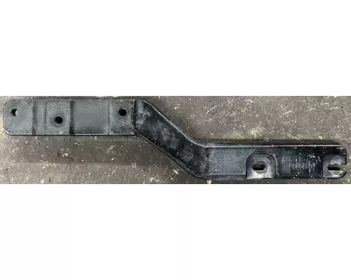 KENWORTH W9 SERIES Brackets, Misc.