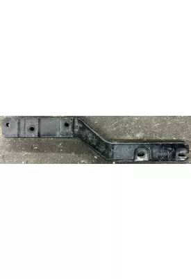 KENWORTH W9 SERIES Brackets, Misc.