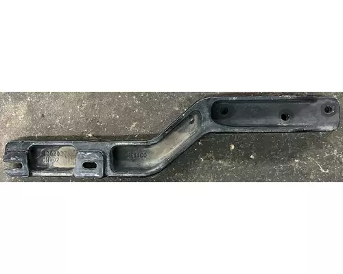 KENWORTH W9 SERIES Brackets, Misc.