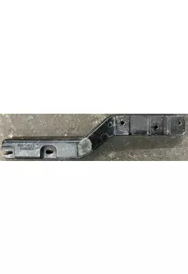 KENWORTH W9 SERIES Brackets, Misc.