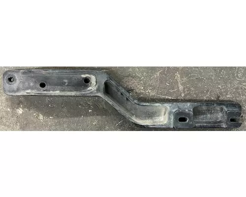 KENWORTH W9 SERIES Brackets, Misc.