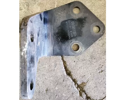 KENWORTH W9 SERIES Brackets, Misc.