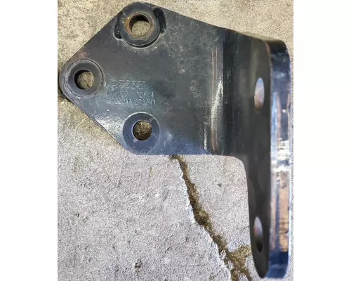 KENWORTH W9 SERIES Brackets, Misc.