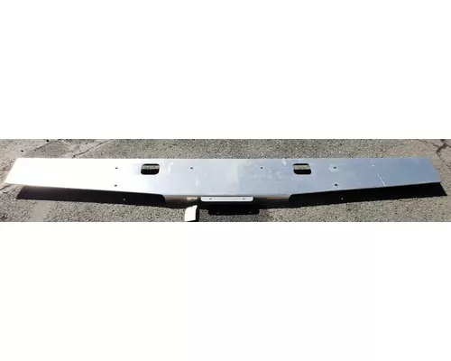 KENWORTH W9 SERIES Bumper Assembly, Front