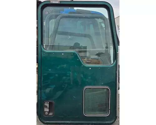 KENWORTH W9 SERIES Door Assembly, Front