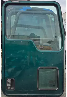 KENWORTH W9 SERIES Door Assembly, Front