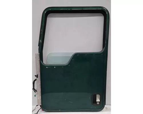 KENWORTH W9 SERIES Door Assembly, Front