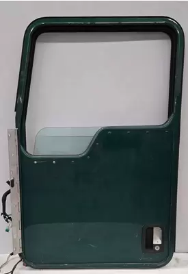 KENWORTH W9 SERIES Door Assembly, Front