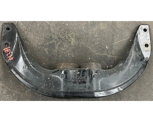 KENWORTH W9 SERIES Engine Mounts OEM# A24-1079-3 in Spokane Valley, WA ...
