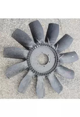 KENWORTH W9 SERIES Fan Blade