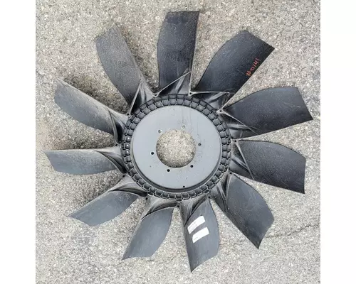 KENWORTH W9 SERIES Fan Blade