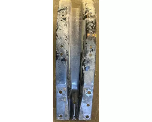 KENWORTH W9 SERIES Fuel Tank Strap/Hanger OEM# K85-6016 in SPOKANE, WA ...