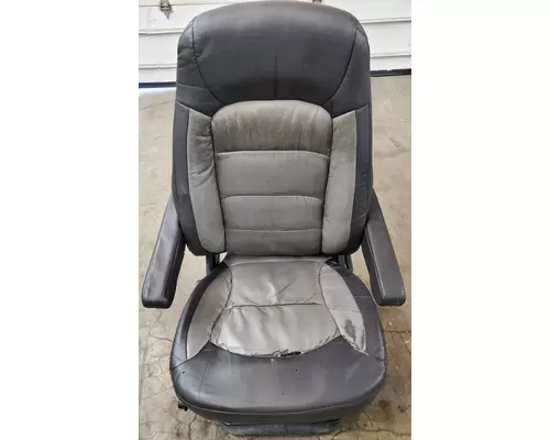 KENWORTH W9 SERIES Seat, Front