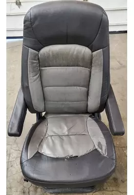 KENWORTH W9 SERIES Seat, Front