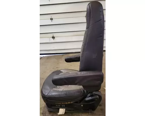 KENWORTH W9 SERIES Seat, Front