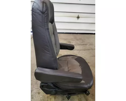 KENWORTH W9 SERIES Seat, Front