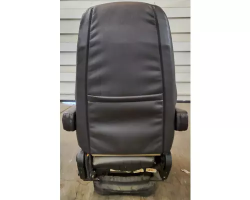 KENWORTH W9 SERIES Seat, Front