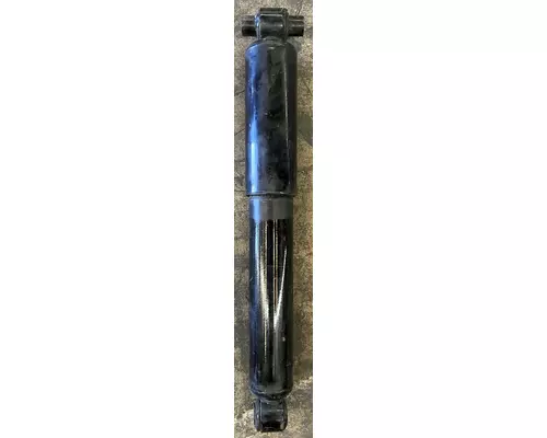 KENWORTH W9 SERIES Shock Absorber