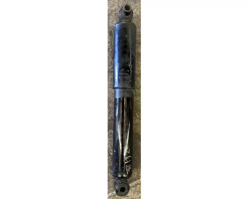 KENWORTH W9 SERIES Shock Absorber