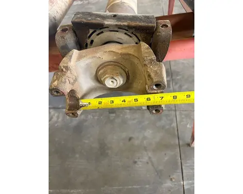 KENWORTH W9 Series Drive Shaft, Rear