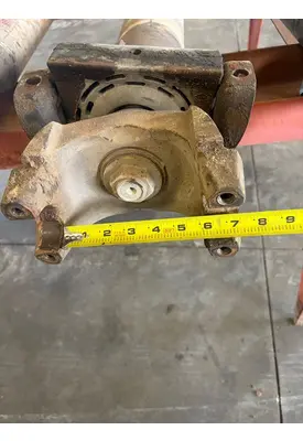 KENWORTH W9 Series Drive Shaft, Rear