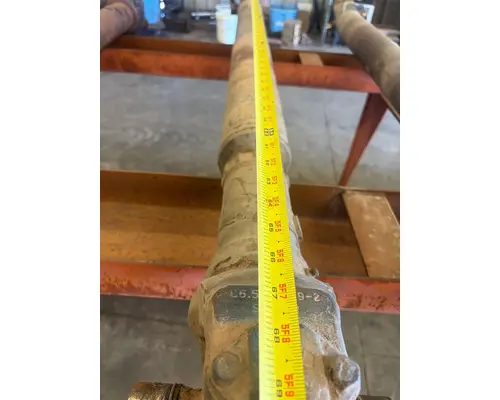 KENWORTH W9 Series Drive Shaft, Rear