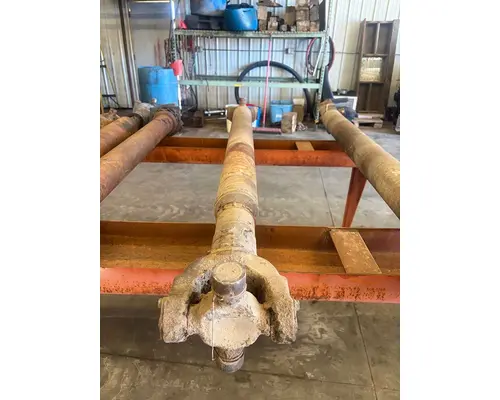KENWORTH W9 Series Drive Shaft, Rear